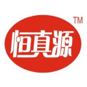 恒真源饮料