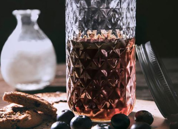 隅田川咖啡 隅田川咖啡