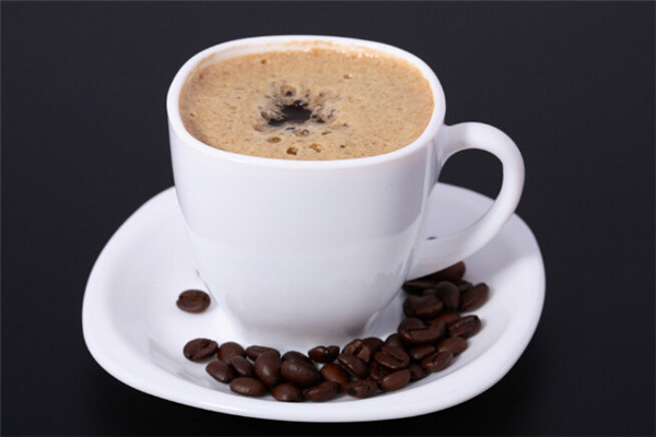 三朴sample咖啡 三朴sample咖啡