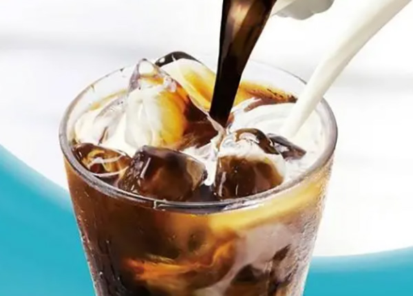 隅田川咖啡 隅田川咖啡