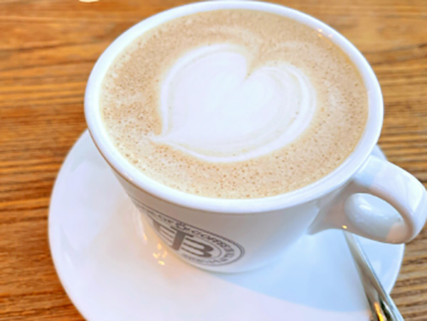 jamicablue咖啡馆 jamicablue咖啡馆