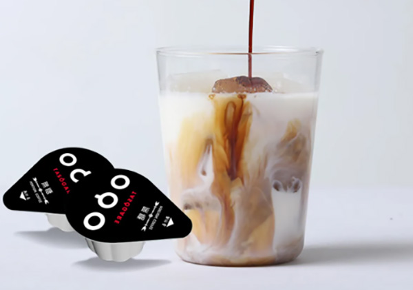 隅田川咖啡 隅田川咖啡