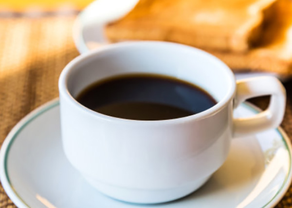 新杂志咖啡 新杂志咖啡