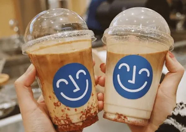 豆豆乐咖啡 豆豆乐咖啡