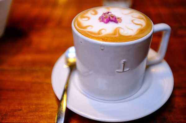 幸福起源咖啡 幸福起源咖啡